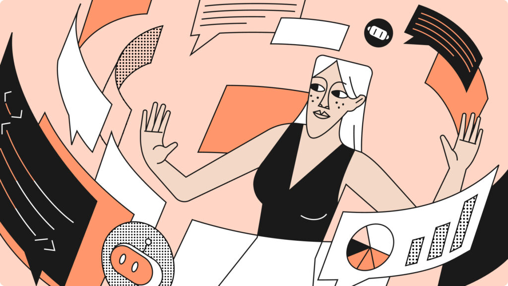 Fundamentos de la organización del tiempo: cómo organizar mi tiempo para estudiar