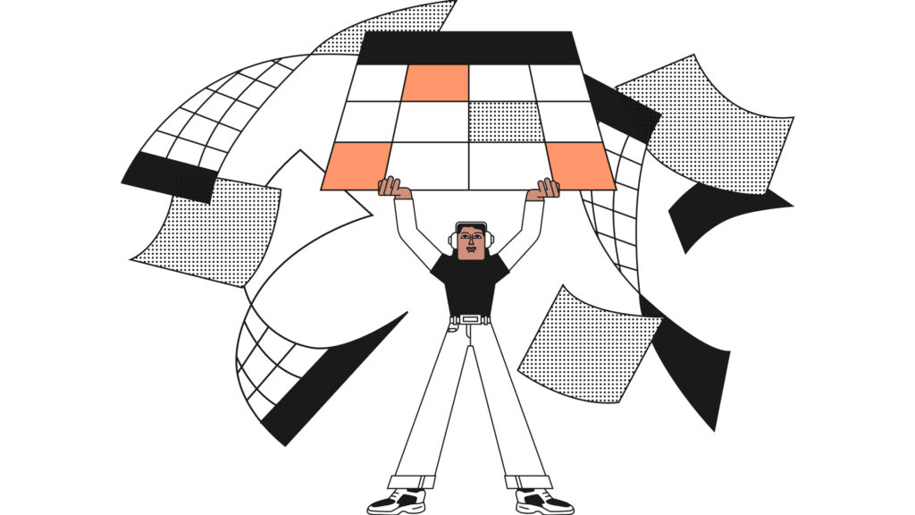 Importancia de la planificación en el aprendizaje