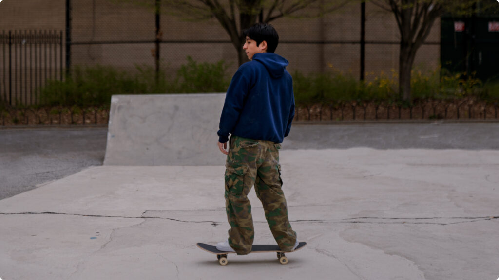 Inclusión de descansos y tiempo libre en los programas de estudio