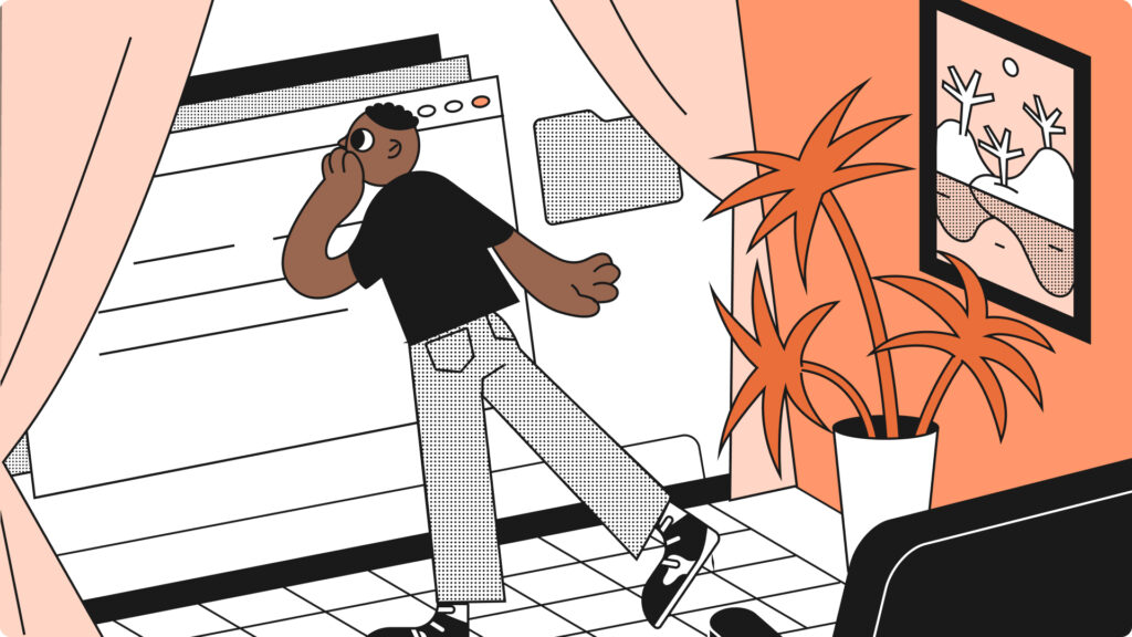 Configurar recordatorios en tu celular o computadora puede ser la diferencia entre entregar a tiempo o no