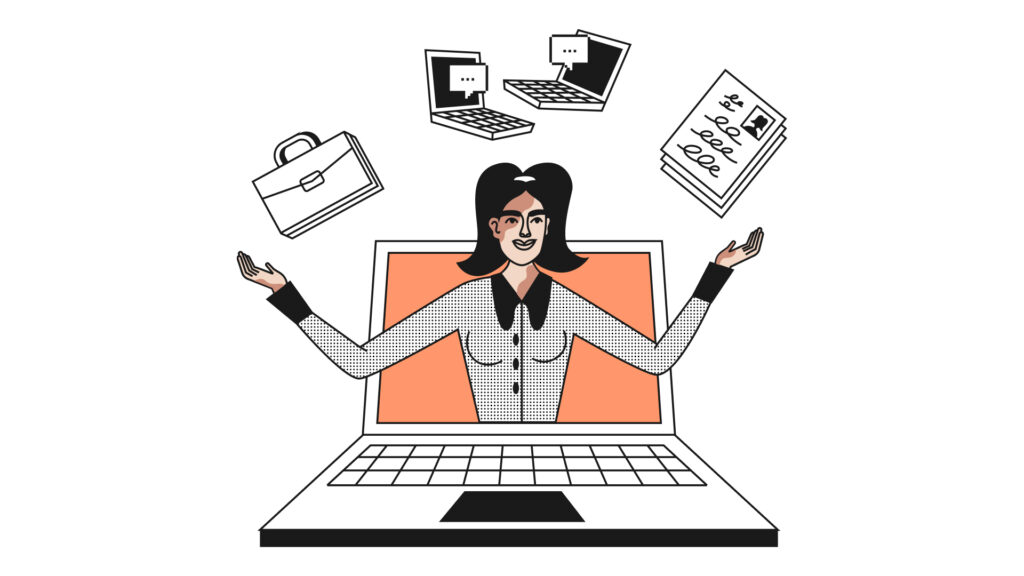 Consejos para mantener la disciplina y motivación