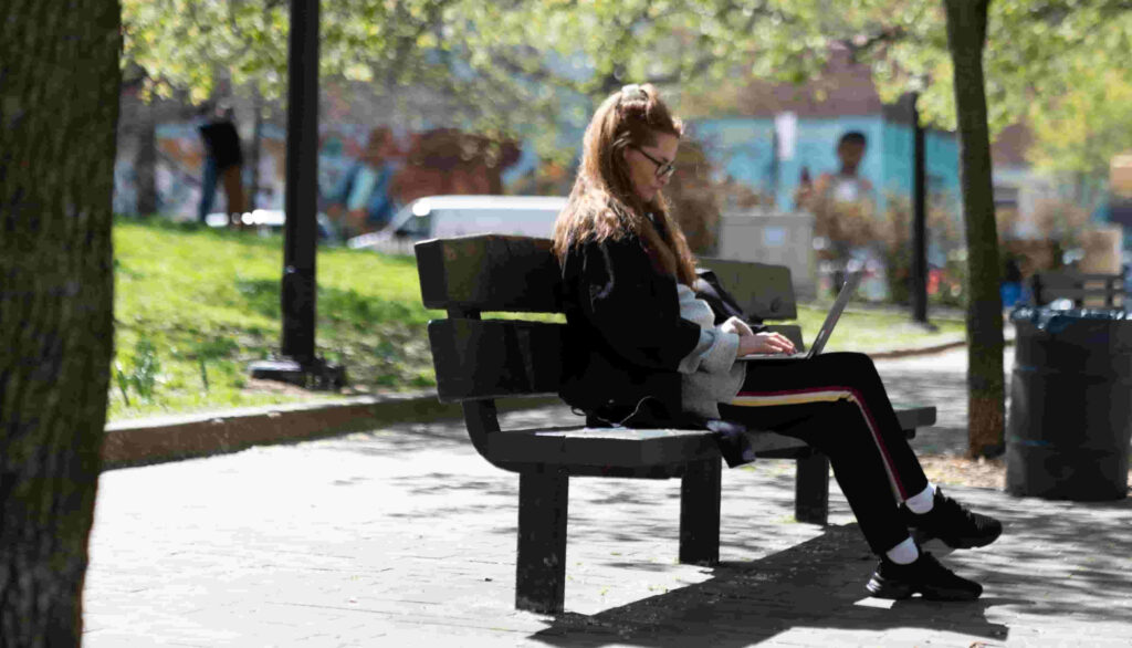 Guía para entender de forma práctica qué es la programación