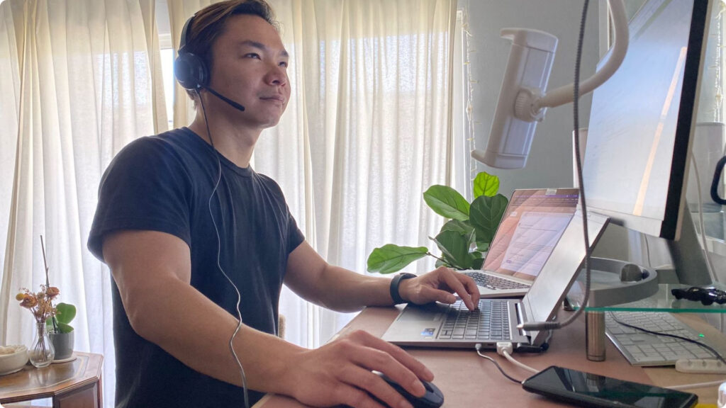 La programación depende de dominar un buen stack de herramientas que facilite las tareas diarias.