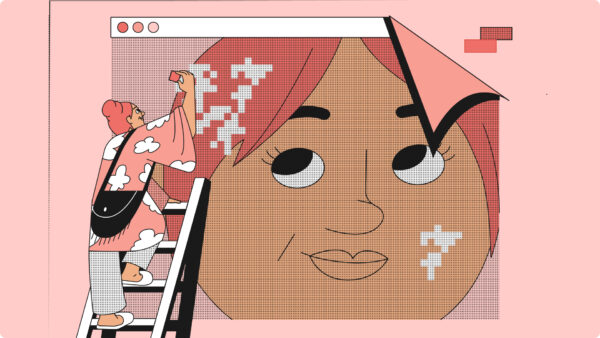 Programación en JavaScript: Guía completa del lenguaje más popular del Desarrollo Web