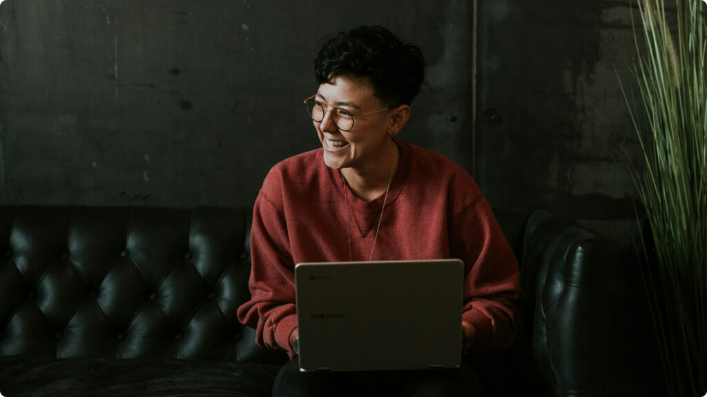 Uso de la gestión de versiones para mantener y mejorar la calidad del software