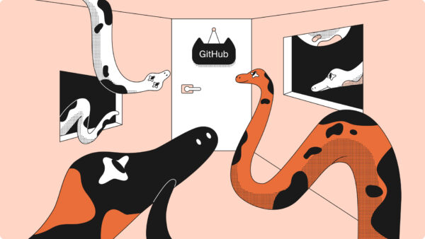 Gestión de versiones de proyectos en Git: Guía completa para desarrolladores