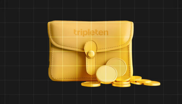 ¿Cuánto gana un desarrollador web en Colombia? Guía salarial completa 2026