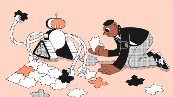 ¿Qué aprende un desarrollador web en sus primeros 3 meses de estudio? Guía paso a paso