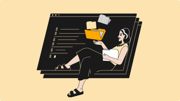 Errores que frenan a quienes quieren aprender desarrollo web (y cómo evitarlos)