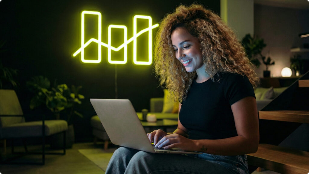 Ambas soluciones ayudan a mantener la lógica de negocio separada de la interfaz, lo que garantiza que las aplicaciones React sean más fáciles de mantener y escalar con el tiempo.