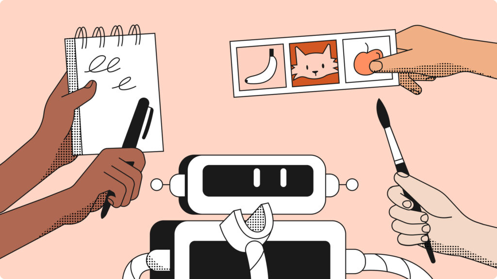 Aprender machine learning en un bootcamp de programación