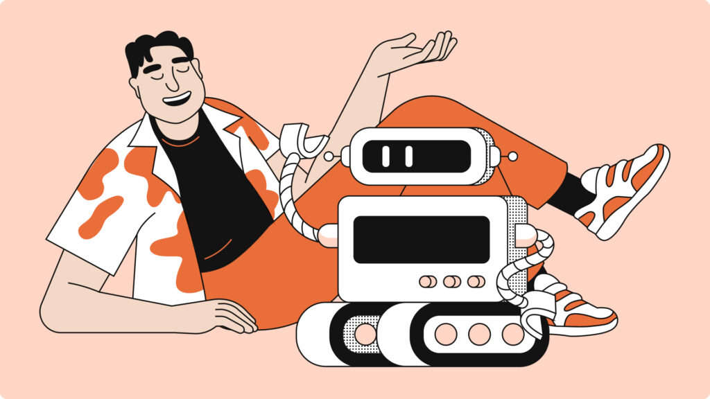 Nuevos modelos de machine learning