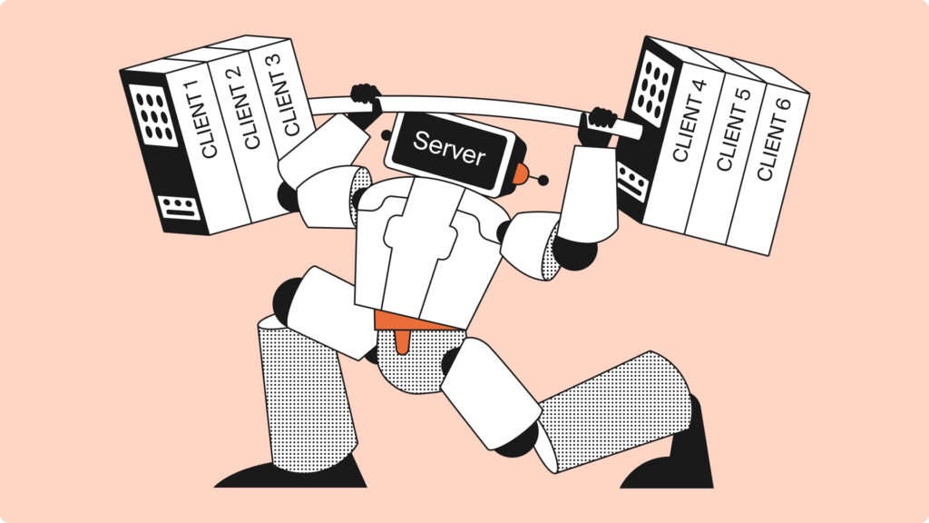 Aprendizaje automático, sus funciones y su relación con la ciencia de datos