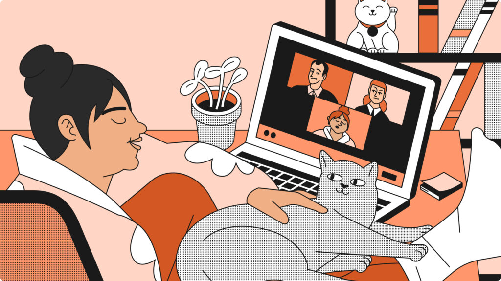 Curso online de machine learning