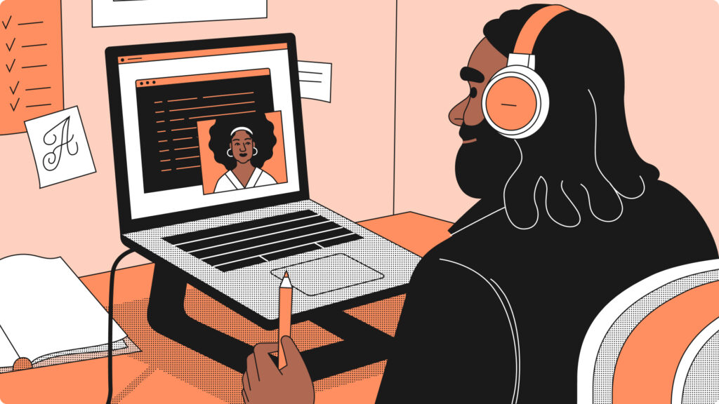 Aprendizaje automático y clases en línea: curso de machine learning online