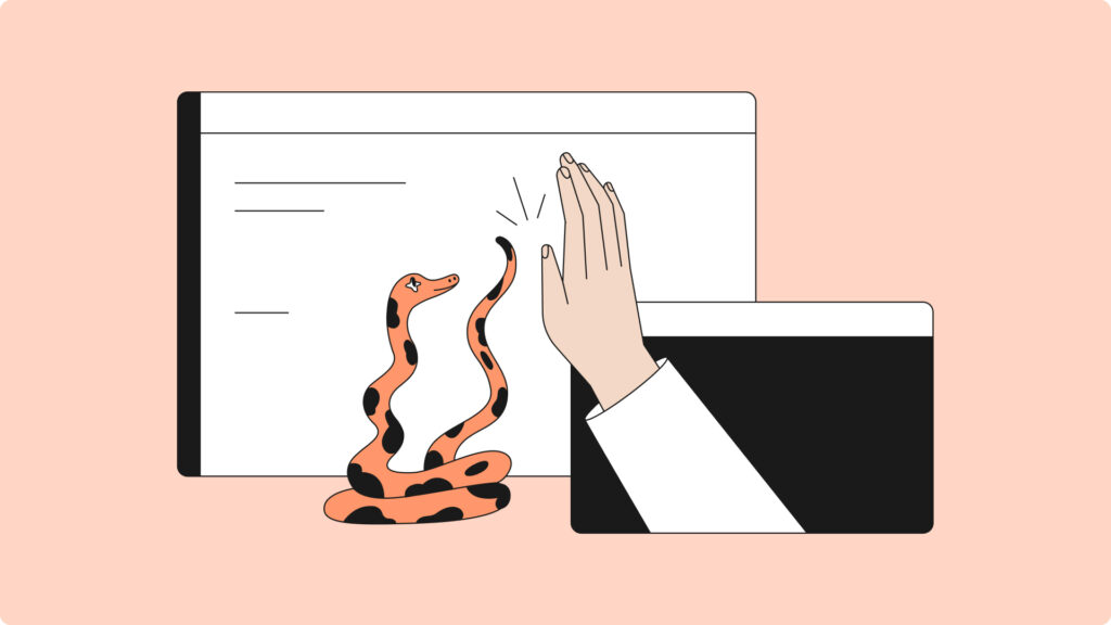 Trabajo con datos y machine learning