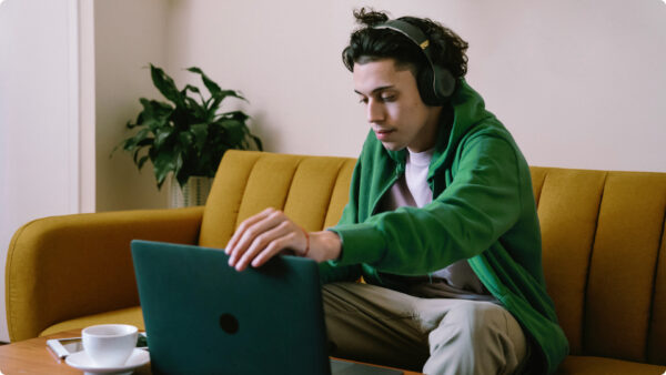 Errores que cometen quienes aprenden análisis de datos por su cuenta