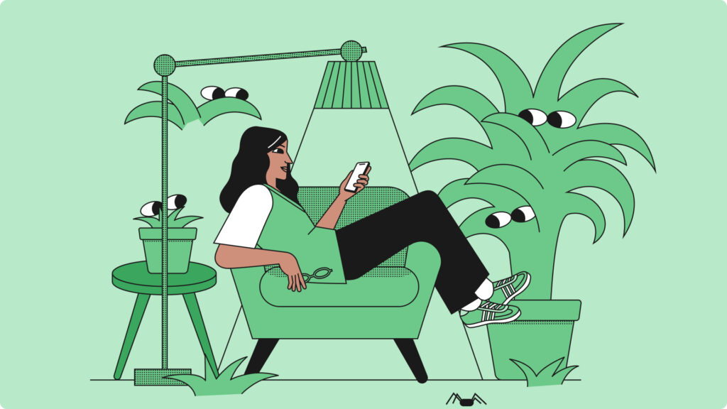 Un error crítico al aprender análisis de datos es hacerlo sin tocar datos reales