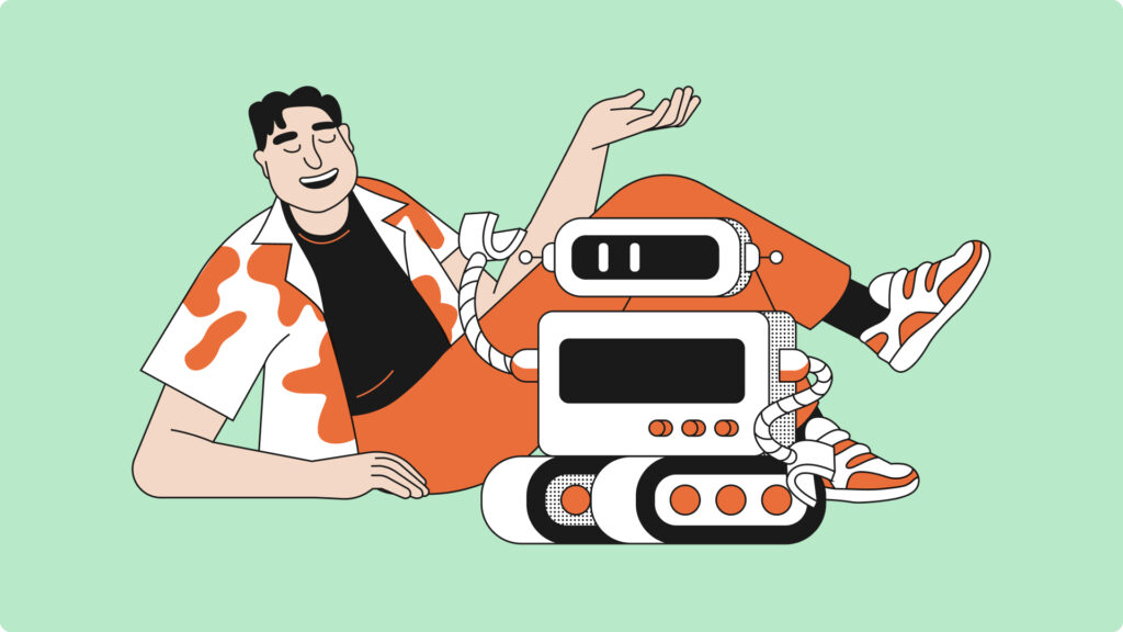 Posponer SQL en el aprendizaje de análisis de datos retrasa el crecimiento profesional