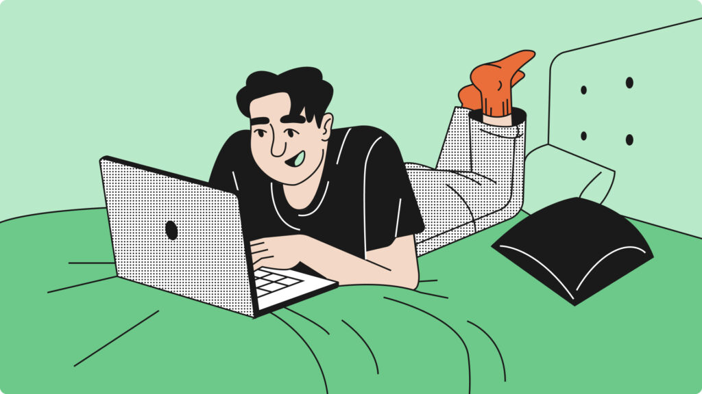 El análisis de datos tiene muchos niveles, y cada profesional atraviesa un proceso diferente al aprender