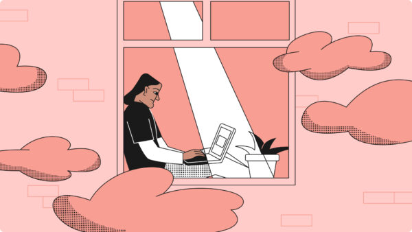 ¿Cuánto gana un analista remoto trabajando para EE.UU.?