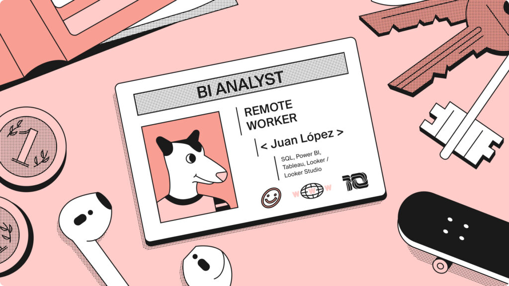 Cómo pasar de sueldos locales a sueldos remotos para EE.UU.; guía completa