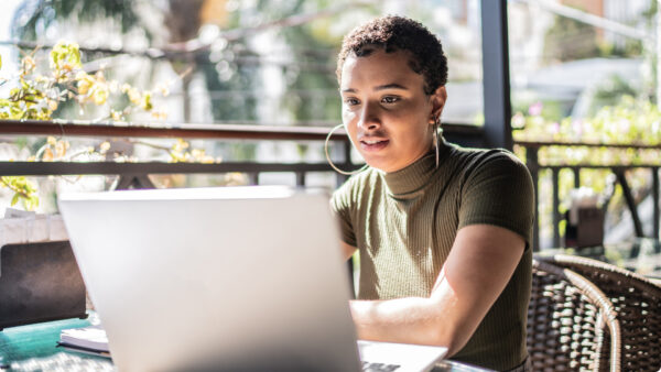 Cómo crear tu primer proyecto web aunque nunca hayas programado