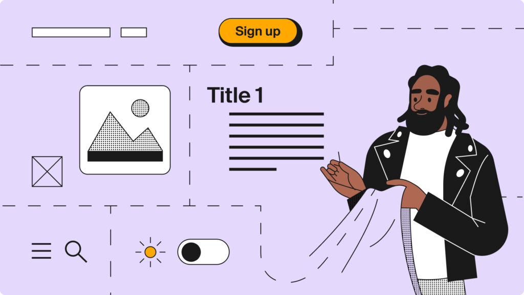 Probar tu proyecto web es parte esencial del aprendizaje, y mejora la calidad final del producto digital.