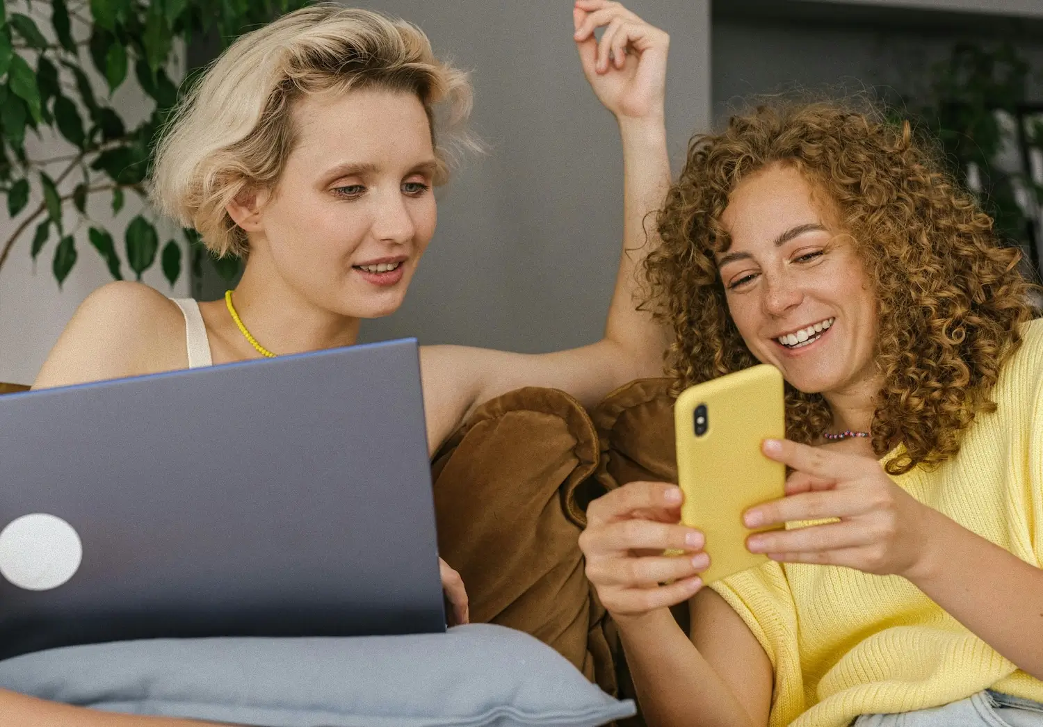 tripleten job placement