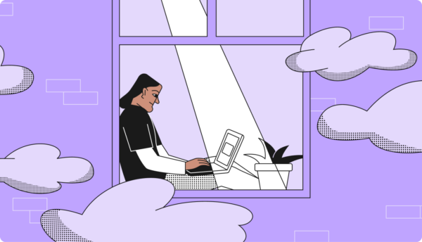 Creación de API personalizadas: guía completa para desarrolladores backend