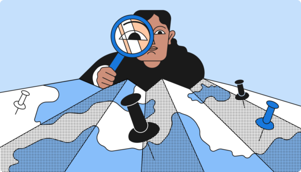 Habilidades clave que necesita un tester de software