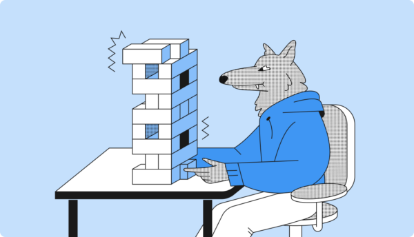 ¿Cuánto gana un desarrollador web junior en México en 2026? Guía completa de rangos, factores y oportunidades en tech