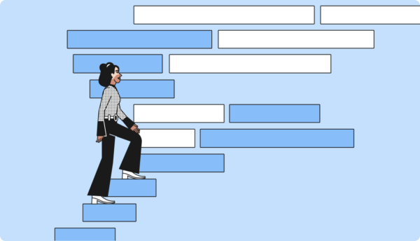 Cómo empezar a estudiar ciberseguridad: guía práctica para dar tus primeros pasos desde cero