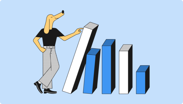 Proyectos para principiantes: qué puedes construir en tus primeros 60 días aprendiendo desarrollo web