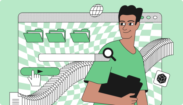 ¿Por qué aprender desarrollo web es una de las decisiones más rentables en México?