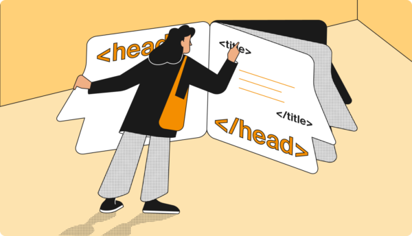 ¿Cómo se ve realmente un camino de 9 meses hacia el desarrollo web?