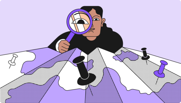 Stacks de tecnología para nearshoring en México: ¿qué buscan los clientes de EE.UU.?