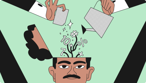 ¿Es difícil aprender desarrollo web? La verdad, los datos y la psicología detrás del código