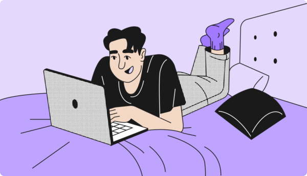 ¿Cuánto gana un desarrollador web junior en México en 2026? Guía completa de rangos, factores y oportunidades en tech
