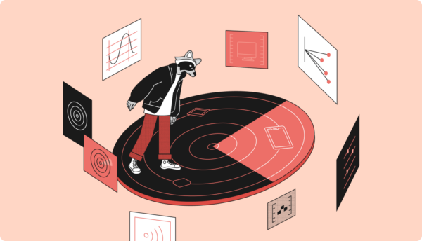 Cómo crear tu primer dashboard profesional sin experiencia previa