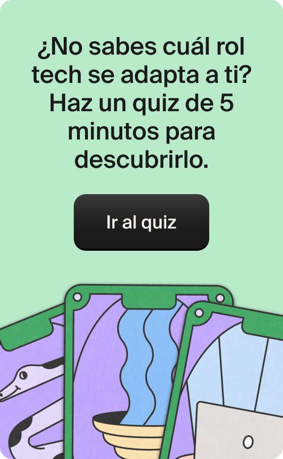 MDN