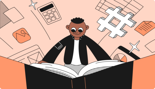 El secreto menos glamuroso (pero más rentable) del análisis de datos: la limpieza de datos