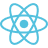 React Flow