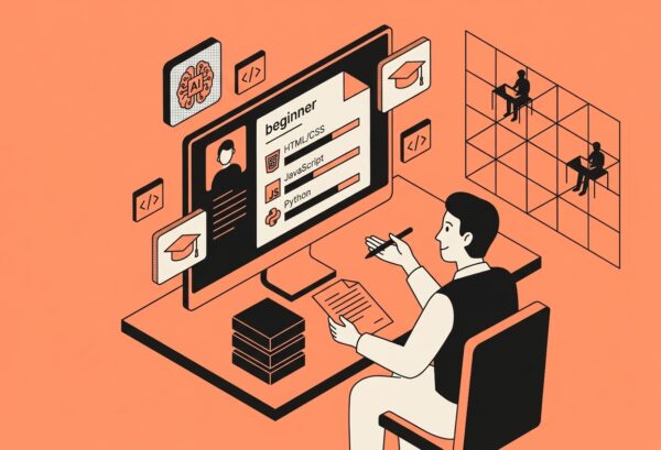 Trabajos remotos sin experiencia en México: guía para empezar