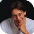 Vasilii Danilov,